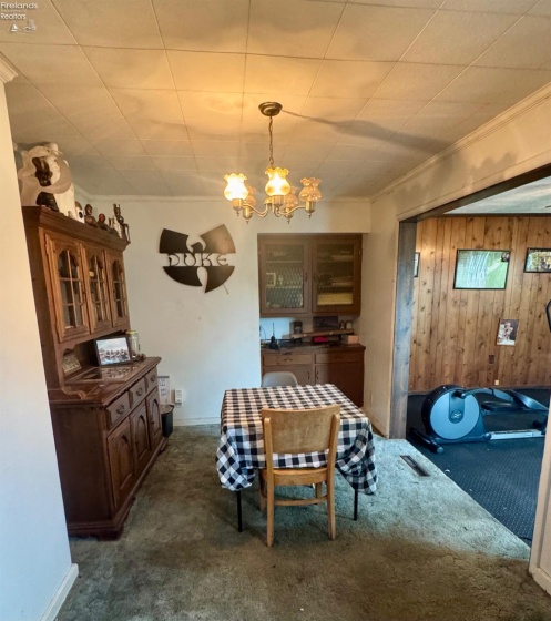 2213 Karl Ann Drive, Sandusky, 44870, 2 Bedroom Bedrooms, ,1 BathroomBathrooms,Residential,For Sale,Karl Ann,20263760