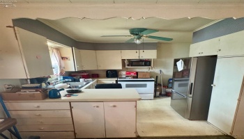 2213 Karl Ann Drive, Sandusky, 44870, 2 Bedroom Bedrooms, ,1 BathroomBathrooms,Residential,For Sale,Karl Ann,20263760 2213 Karl Ann Drive, Sandusky, 44870, 2 Bedroom Bedrooms, ,1 BathroomBathrooms,Residential,For Sale,Karl Ann,20263760