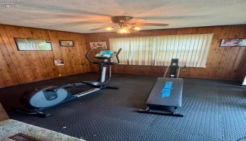 2213 Karl Ann Drive, Sandusky, 44870, 2 Bedroom Bedrooms, ,1 BathroomBathrooms,Residential,For Sale,Karl Ann,20263760