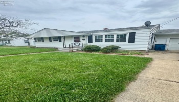 2213 Karl Ann Drive, Sandusky, 44870, 2 Bedroom Bedrooms, ,1 BathroomBathrooms,Residential,For Sale,Karl Ann,20263760 2213 Karl Ann Drive, Sandusky, 44870, 2 Bedroom Bedrooms, ,1 BathroomBathrooms,Residential,For Sale,Karl Ann,20263760