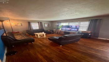 2213 Karl Ann Drive, Sandusky, 44870, 2 Bedroom Bedrooms, ,1 BathroomBathrooms,Residential,For Sale,Karl Ann,20263760 2213 Karl Ann Drive, Sandusky, 44870, 2 Bedroom Bedrooms, ,1 BathroomBathrooms,Residential,For Sale,Karl Ann,20263760