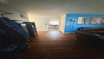 2213 Karl Ann Drive, Sandusky, 44870, 2 Bedroom Bedrooms, ,1 BathroomBathrooms,Residential,For Sale,Karl Ann,20263760 2213 Karl Ann Drive, Sandusky, 44870, 2 Bedroom Bedrooms, ,1 BathroomBathrooms,Residential,For Sale,Karl Ann,20263760