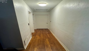 2213 Karl Ann Drive, Sandusky, 44870, 2 Bedroom Bedrooms, ,1 BathroomBathrooms,Residential,For Sale,Karl Ann,20263760 2213 Karl Ann Drive, Sandusky, 44870, 2 Bedroom Bedrooms, ,1 BathroomBathrooms,Residential,For Sale,Karl Ann,20263760