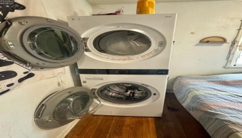 2213 Karl Ann Drive, Sandusky, 44870, 2 Bedroom Bedrooms, ,1 BathroomBathrooms,Residential,For Sale,Karl Ann,20263760 2213 Karl Ann Drive, Sandusky, 44870, 2 Bedroom Bedrooms, ,1 BathroomBathrooms,Residential,For Sale,Karl Ann,20263760