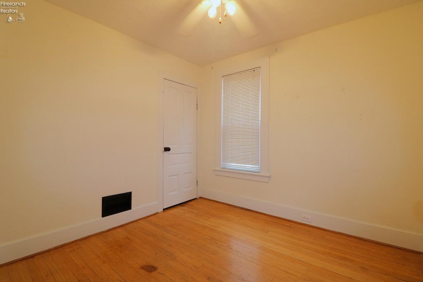 35 League Street, Norwalk, 44857, 3 Bedroom Bedrooms, ,1 BathroomBathrooms,Residential,For Sale,League,20263710