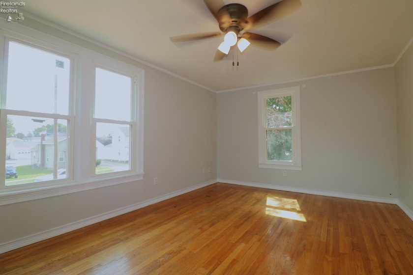 35 League Street, Norwalk, 44857, 3 Bedroom Bedrooms, ,1 BathroomBathrooms,Residential,For Sale,League,20263710