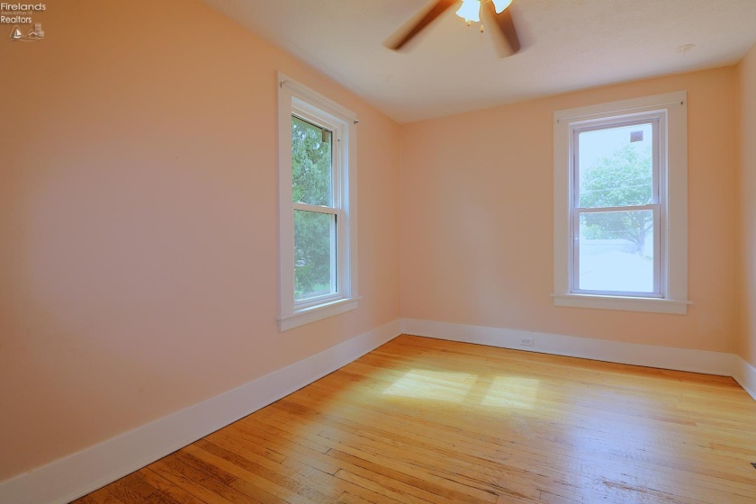 35 League Street, Norwalk, 44857, 3 Bedroom Bedrooms, ,1 BathroomBathrooms,Residential,For Sale,League,20263710