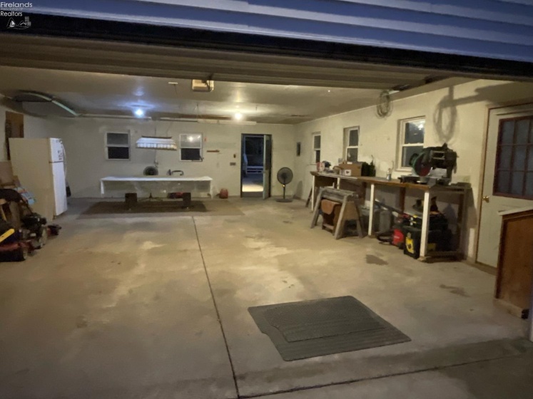 35 League Street, Norwalk, 44857, 3 Bedroom Bedrooms, ,1 BathroomBathrooms,Residential,For Sale,League,20263710