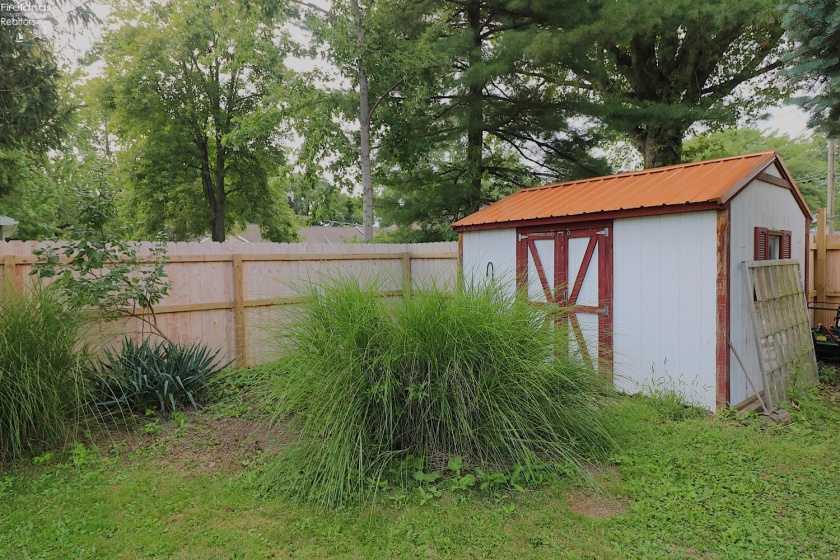 35 League Street, Norwalk, 44857, 3 Bedroom Bedrooms, ,1 BathroomBathrooms,Residential,For Sale,League,20263710