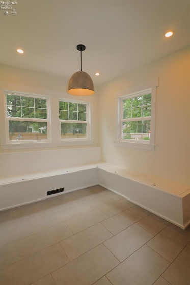 35 League Street, Norwalk, 44857, 3 Bedroom Bedrooms, ,1 BathroomBathrooms,Residential,For Sale,League,20263710