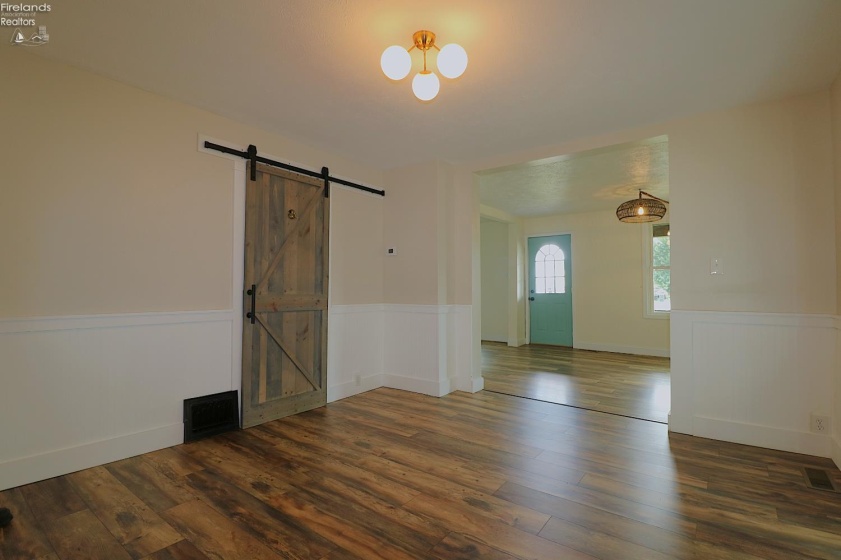 35 League Street, Norwalk, 44857, 3 Bedroom Bedrooms, ,1 BathroomBathrooms,Residential,For Sale,League,20263710