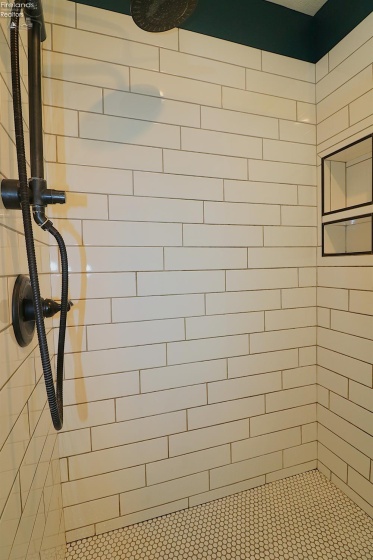 35 League Street, Norwalk, 44857, 3 Bedroom Bedrooms, ,1 BathroomBathrooms,Residential,For Sale,League,20263710