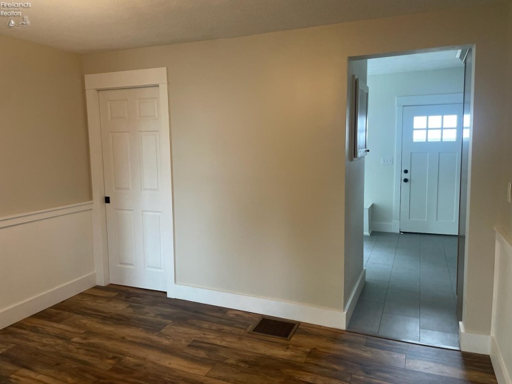 35 League Street, Norwalk, 44857, 3 Bedroom Bedrooms, ,1 BathroomBathrooms,Residential,For Sale,League,20263710