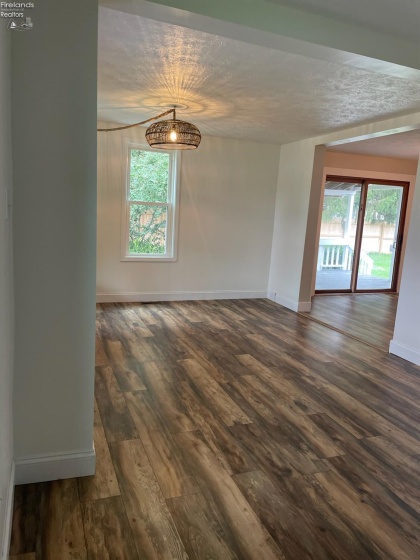 35 League Street, Norwalk, 44857, 3 Bedroom Bedrooms, ,1 BathroomBathrooms,Residential,For Sale,League,20263710