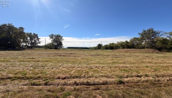 3685 Hayes Avenue, Fremont, 43420, ,Land,For Sale,Hayes,20263766