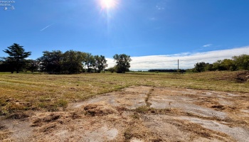 3685 Hayes Avenue, Fremont, 43420, ,Land,For Sale,Hayes,20263766