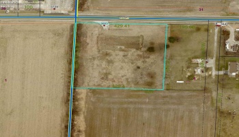 3685 Hayes Avenue, Fremont, 43420, ,Land,For Sale,Hayes,20263766