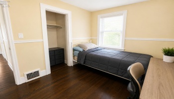 144 Huntington Place, Sandusky, 44870, 3 Bedroom Bedrooms, ,2 BathroomBathrooms,Residential,For Sale,Huntington,20263523