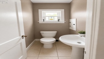 144 Huntington Place, Sandusky, 44870, 3 Bedroom Bedrooms, ,2 BathroomBathrooms,Residential,For Sale,Huntington,20263523