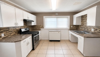 144 Huntington Place, Sandusky, 44870, 3 Bedroom Bedrooms, ,2 BathroomBathrooms,Residential,For Sale,Huntington,20263523