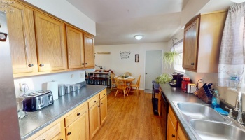 961 Quail Drive, Fremont, 43420, 3 Bedroom Bedrooms, ,1 BathroomBathrooms,Residential,For Sale,Quail,20263764