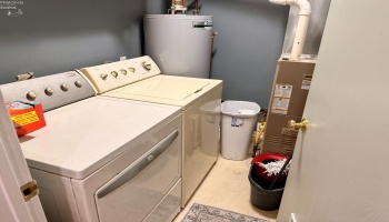 961 Quail Drive, Fremont, 43420, 3 Bedroom Bedrooms, ,1 BathroomBathrooms,Residential,For Sale,Quail,20263764