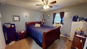 961 Quail Drive, Fremont, 43420, 3 Bedroom Bedrooms, ,1 BathroomBathrooms,Residential,For Sale,Quail,20263764