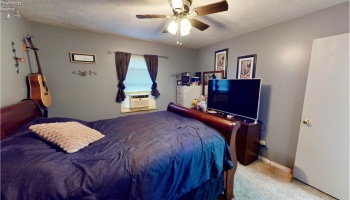 961 Quail Drive, Fremont, 43420, 3 Bedroom Bedrooms, ,1 BathroomBathrooms,Residential,For Sale,Quail,20263764