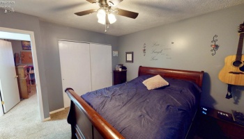961 Quail Drive, Fremont, 43420, 3 Bedroom Bedrooms, ,1 BathroomBathrooms,Residential,For Sale,Quail,20263764