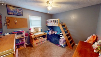 961 Quail Drive, Fremont, 43420, 3 Bedroom Bedrooms, ,1 BathroomBathrooms,Residential,For Sale,Quail,20263764
