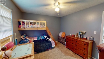961 Quail Drive, Fremont, 43420, 3 Bedroom Bedrooms, ,1 BathroomBathrooms,Residential,For Sale,Quail,20263764
