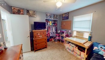 961 Quail Drive, Fremont, 43420, 3 Bedroom Bedrooms, ,1 BathroomBathrooms,Residential,For Sale,Quail,20263764