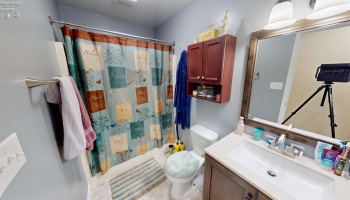 961 Quail Drive, Fremont, 43420, 3 Bedroom Bedrooms, ,1 BathroomBathrooms,Residential,For Sale,Quail,20263764
