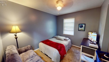 961 Quail Drive, Fremont, 43420, 3 Bedroom Bedrooms, ,1 BathroomBathrooms,Residential,For Sale,Quail,20263764
