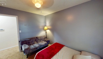 961 Quail Drive, Fremont, 43420, 3 Bedroom Bedrooms, ,1 BathroomBathrooms,Residential,For Sale,Quail,20263764