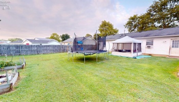 961 Quail Drive, Fremont, 43420, 3 Bedroom Bedrooms, ,1 BathroomBathrooms,Residential,For Sale,Quail,20263764