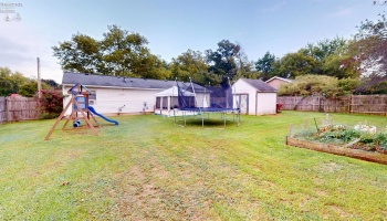 961 Quail Drive, Fremont, 43420, 3 Bedroom Bedrooms, ,1 BathroomBathrooms,Residential,For Sale,Quail,20263764