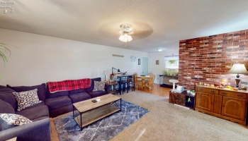 961 Quail Drive, Fremont, 43420, 3 Bedroom Bedrooms, ,1 BathroomBathrooms,Residential,For Sale,Quail,20263764