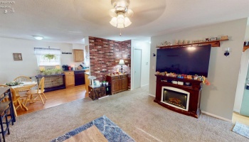 961 Quail Drive, Fremont, 43420, 3 Bedroom Bedrooms, ,1 BathroomBathrooms,Residential,For Sale,Quail,20263764