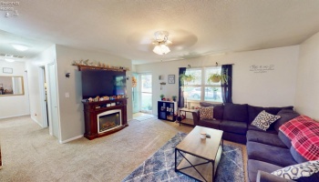 961 Quail Drive, Fremont, 43420, 3 Bedroom Bedrooms, ,1 BathroomBathrooms,Residential,For Sale,Quail,20263764