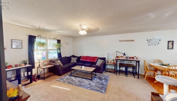 961 Quail Drive, Fremont, 43420, 3 Bedroom Bedrooms, ,1 BathroomBathrooms,Residential,For Sale,Quail,20263764