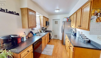 961 Quail Drive, Fremont, 43420, 3 Bedroom Bedrooms, ,1 BathroomBathrooms,Residential,For Sale,Quail,20263764