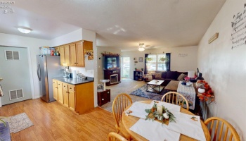 961 Quail Drive, Fremont, 43420, 3 Bedroom Bedrooms, ,1 BathroomBathrooms,Residential,For Sale,Quail,20263764