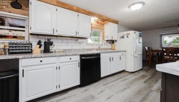 505 Arabian Court, LaGrange, 44050, 3 Bedroom Bedrooms, ,2 BathroomBathrooms,Residential,For Sale,Arabian Court,20263745