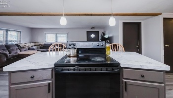 505 Arabian Court, LaGrange, 44050, 3 Bedroom Bedrooms, ,2 BathroomBathrooms,Residential,For Sale,Arabian Court,20263745