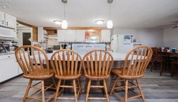 505 Arabian Court, LaGrange, 44050, 3 Bedroom Bedrooms, ,2 BathroomBathrooms,Residential,For Sale,Arabian Court,20263745