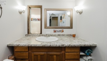 505 Arabian Court, LaGrange, 44050, 3 Bedroom Bedrooms, ,2 BathroomBathrooms,Residential,For Sale,Arabian Court,20263745