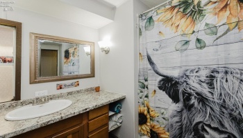505 Arabian Court, LaGrange, 44050, 3 Bedroom Bedrooms, ,2 BathroomBathrooms,Residential,For Sale,Arabian Court,20263745