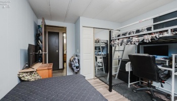 505 Arabian Court, LaGrange, 44050, 3 Bedroom Bedrooms, ,2 BathroomBathrooms,Residential,For Sale,Arabian Court,20263745
