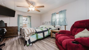505 Arabian Court, LaGrange, 44050, 3 Bedroom Bedrooms, ,2 BathroomBathrooms,Residential,For Sale,Arabian Court,20263745